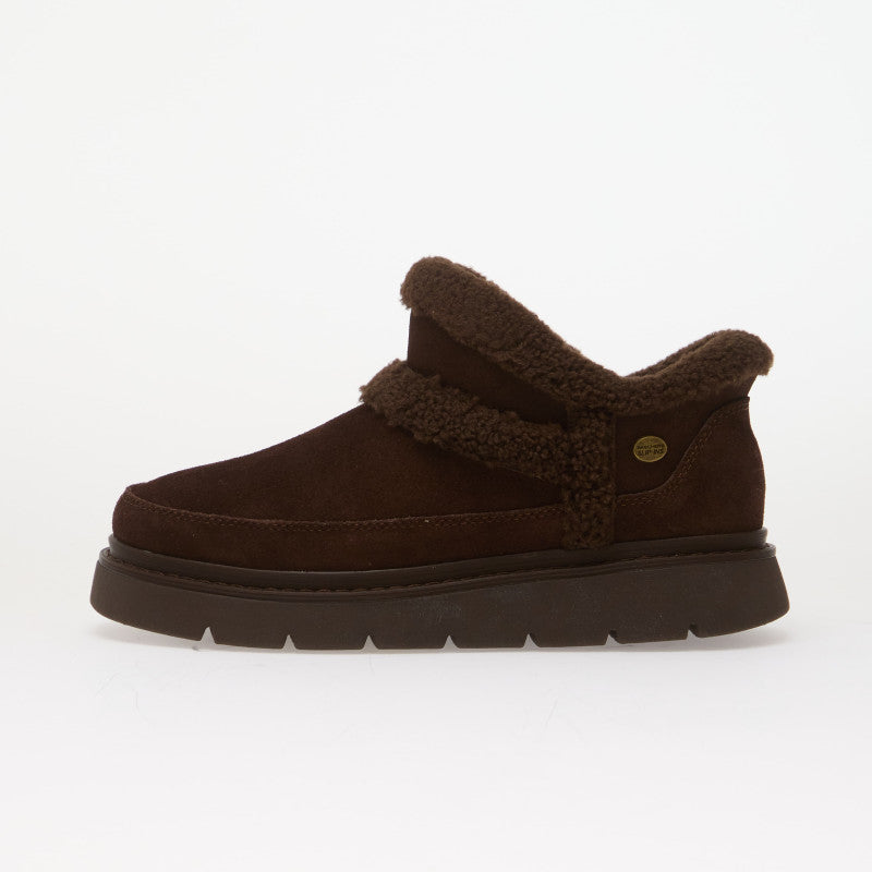 Skechers Keepsakes Lite