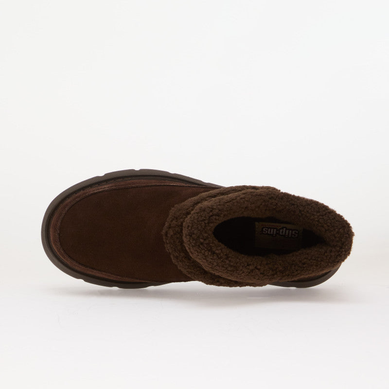 Skechers Keepsakes Lite