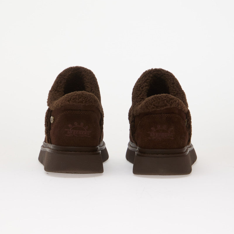 Skechers Keepsakes Lite