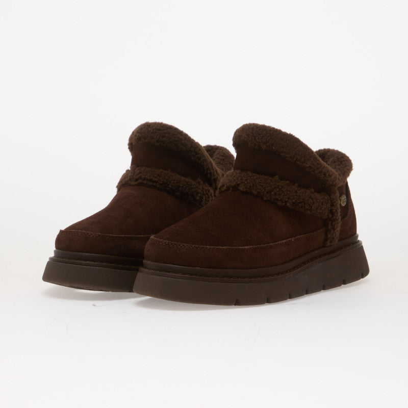 Skechers Keepsakes Lite