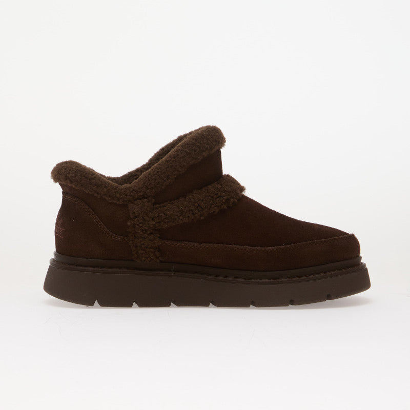 Skechers Keepsakes Lite