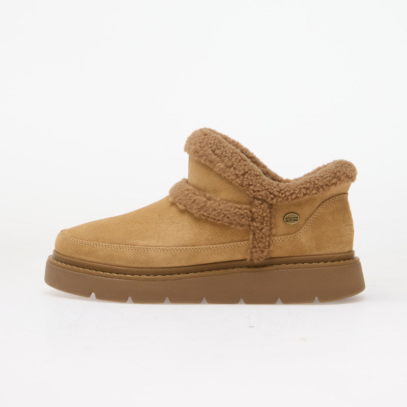 Skechers Keepsakes Lite