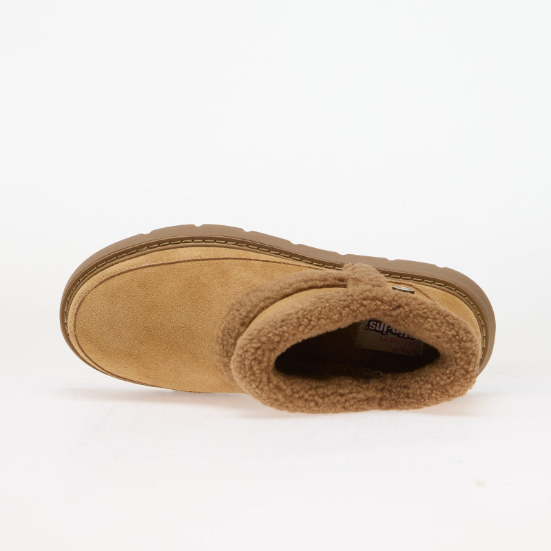 Skechers Keepsakes Lite