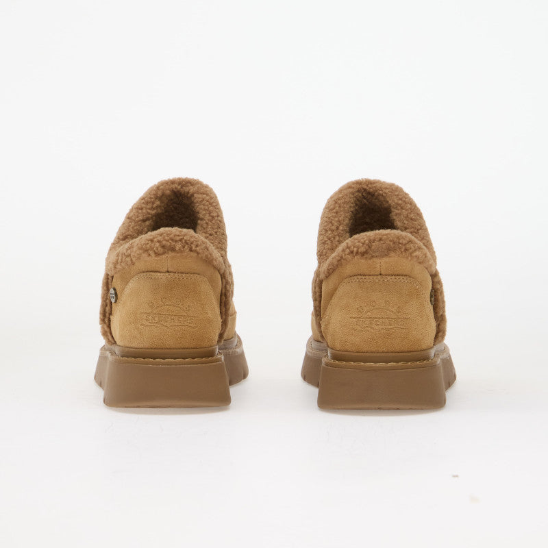 Skechers Keepsakes Lite
