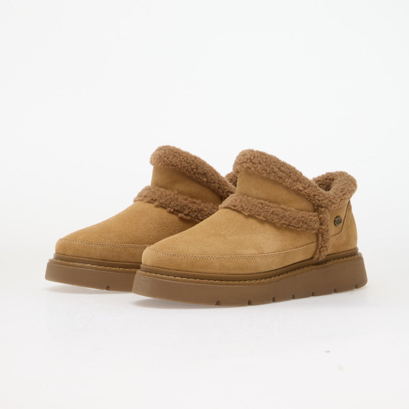Skechers Keepsakes Lite