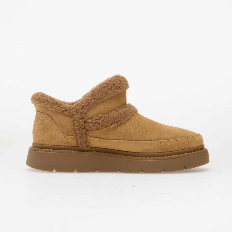 Skechers Keepsakes Lite