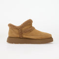 Skechers Keepsakes Lite