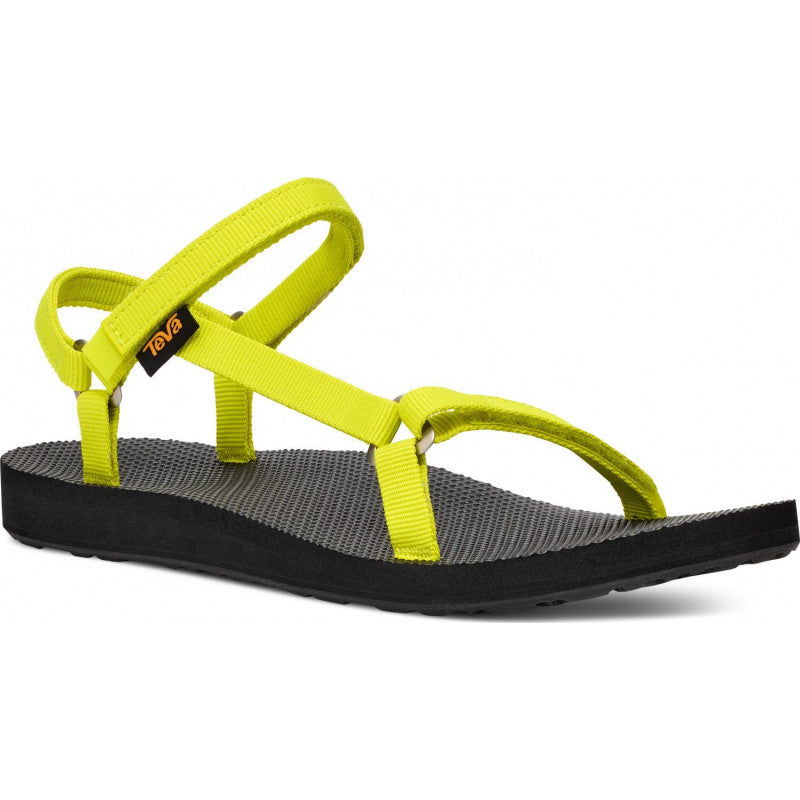 Teva Original Universal Slim
