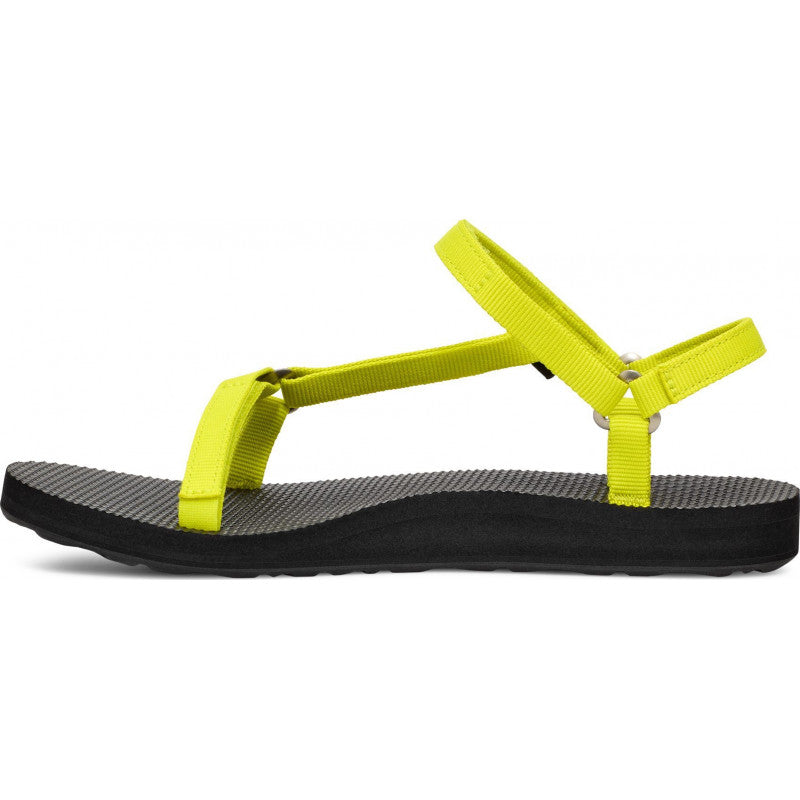 Teva Original Universal Slim