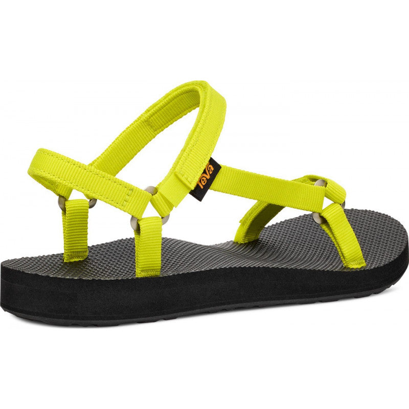 Teva Original Universal Slim