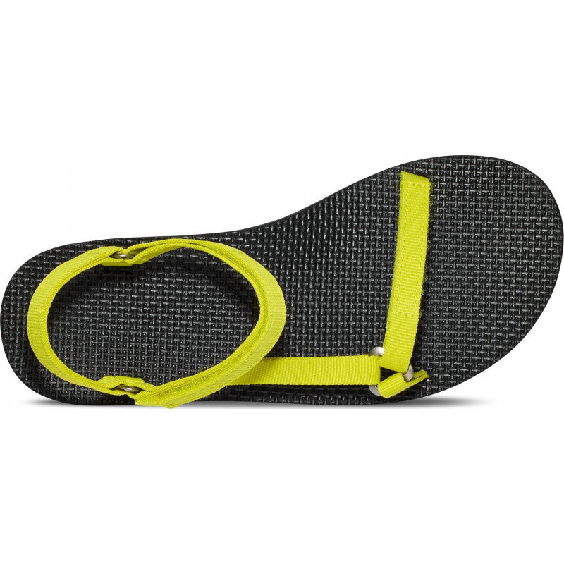 Teva Original Universal Slim