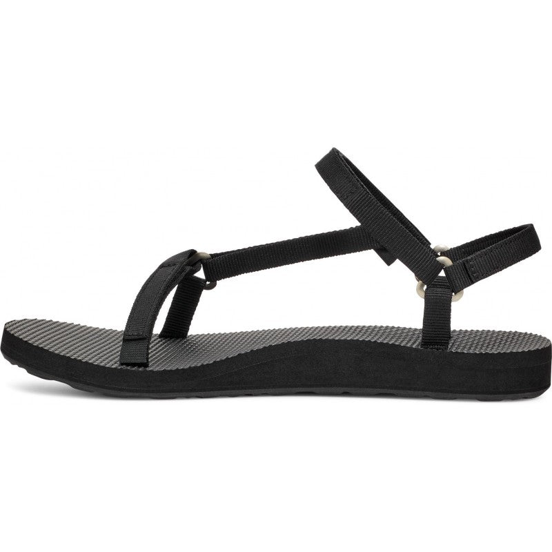 Teva Original Universal Slim