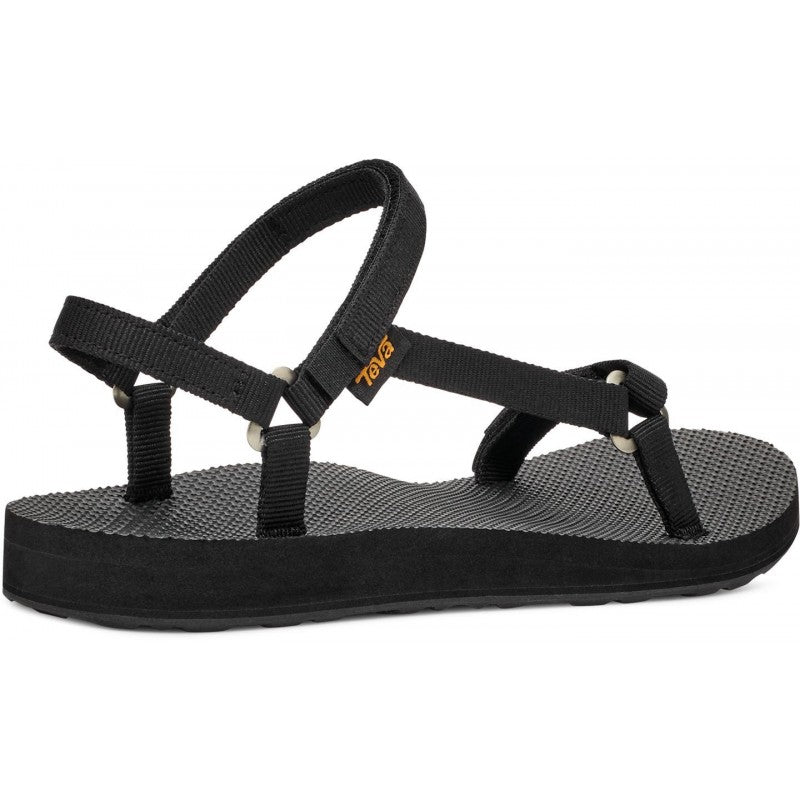 Teva Original Universal Slim