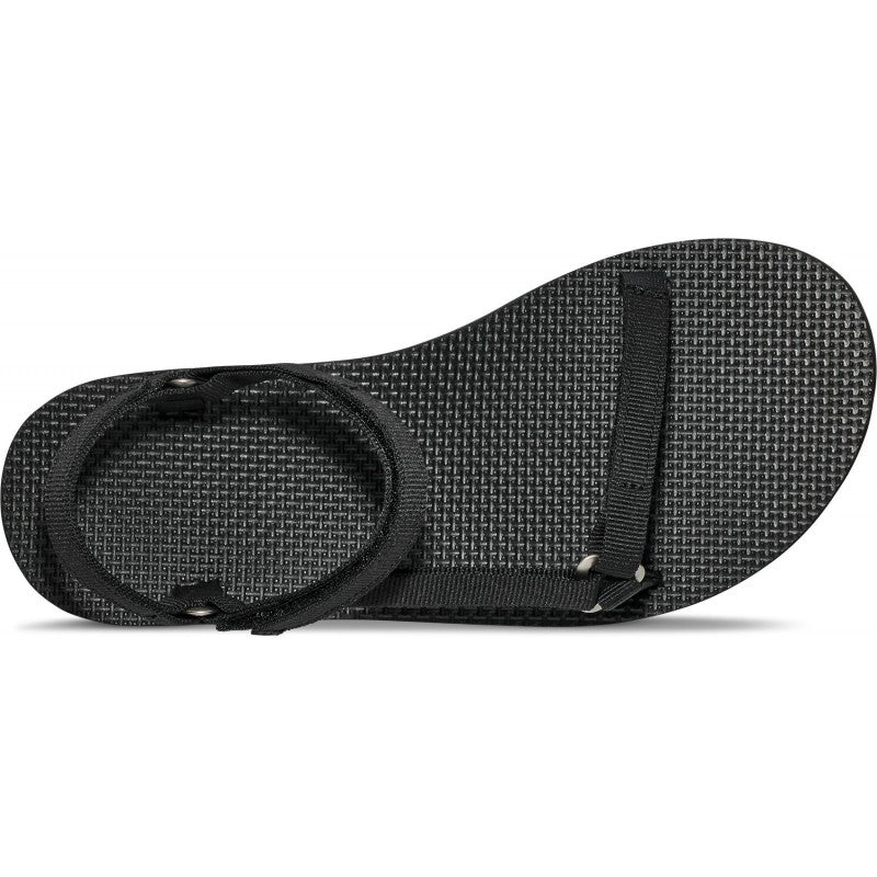 Teva Original Universal Slim