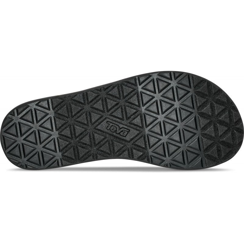 Teva Original Universal Slim