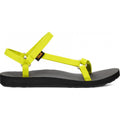 Teva Original Universal Slim