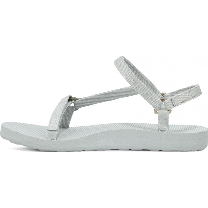 Teva Original Universal Slim