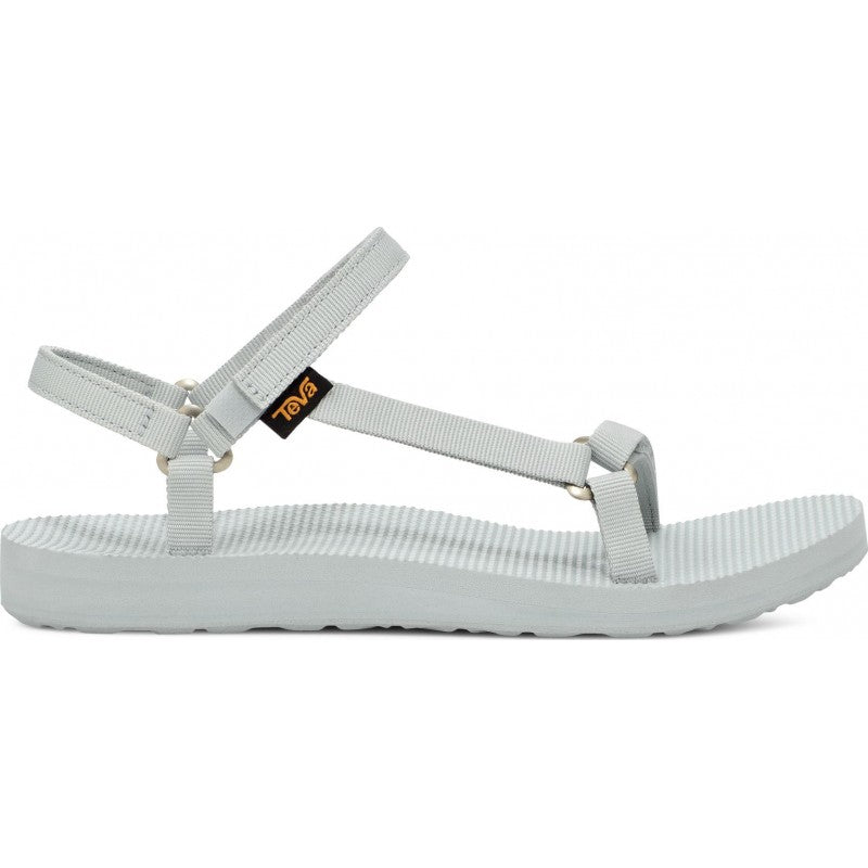 Teva Original Universal Slim
