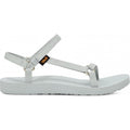 Teva Original Universal Slim