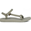 Teva Original Universal Slim