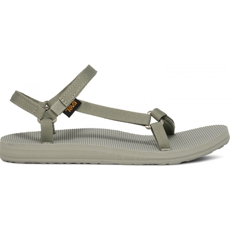Teva Original Universal Slim