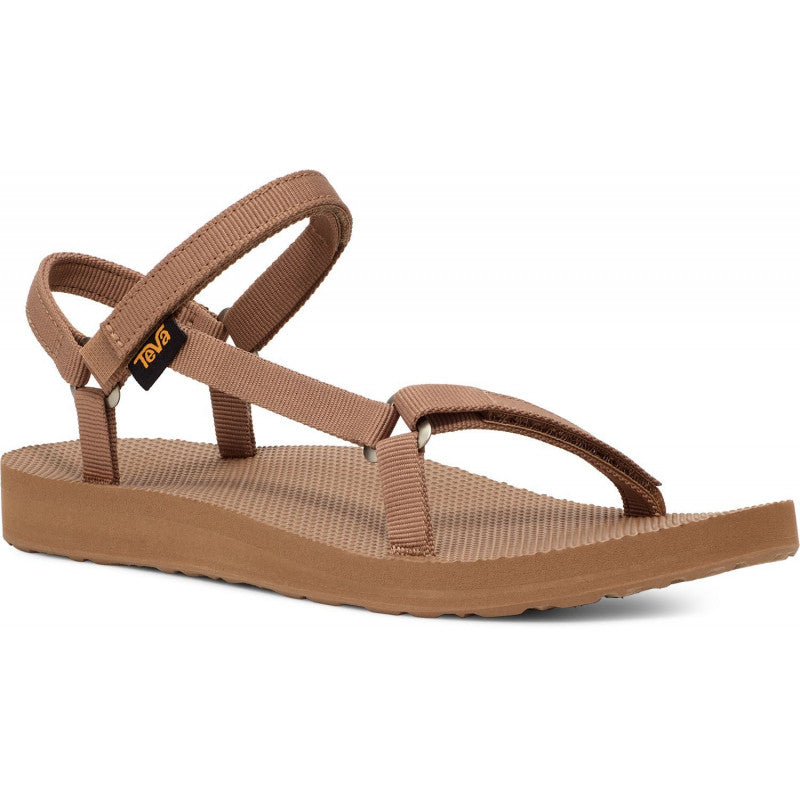 Teva Original Universal Slim