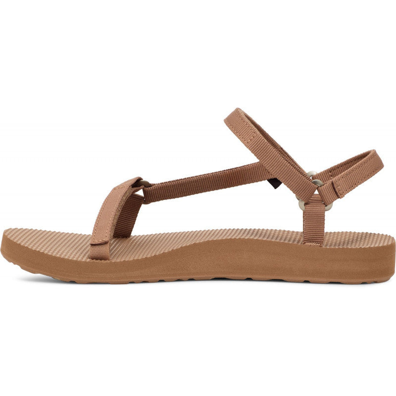 Teva Original Universal Slim