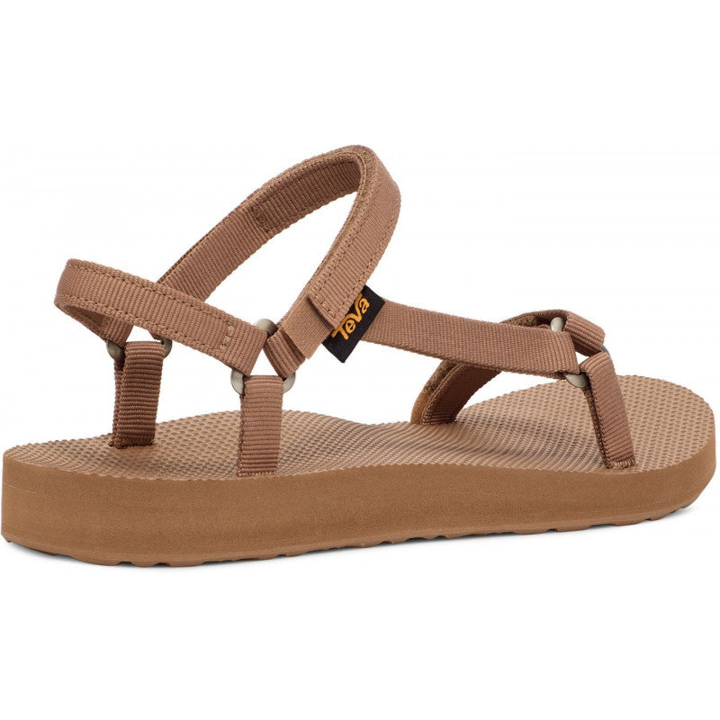Teva Original Universal Slim