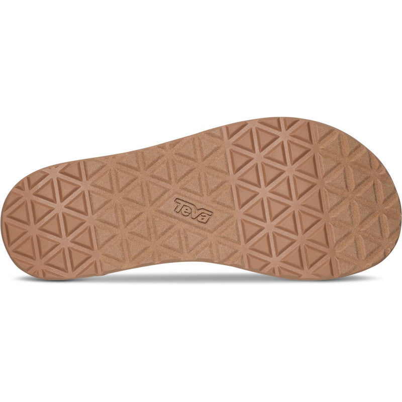 Teva Original Universal Slim