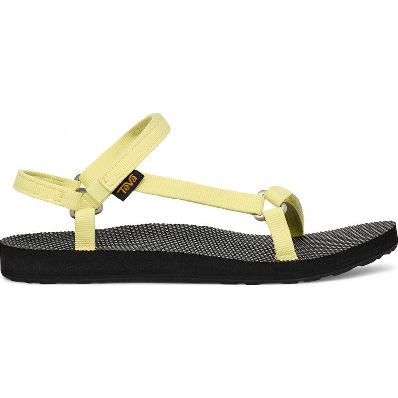 Teva Original Universal Slim