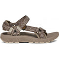 Teva Terragrip Sandal