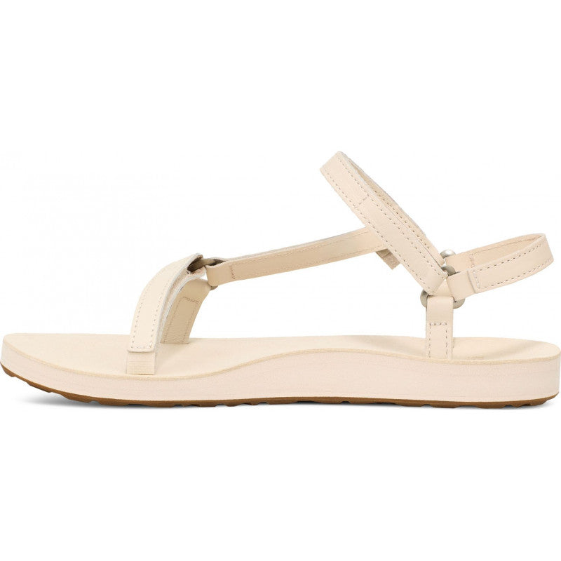 Teva Original Universal Slim Lea