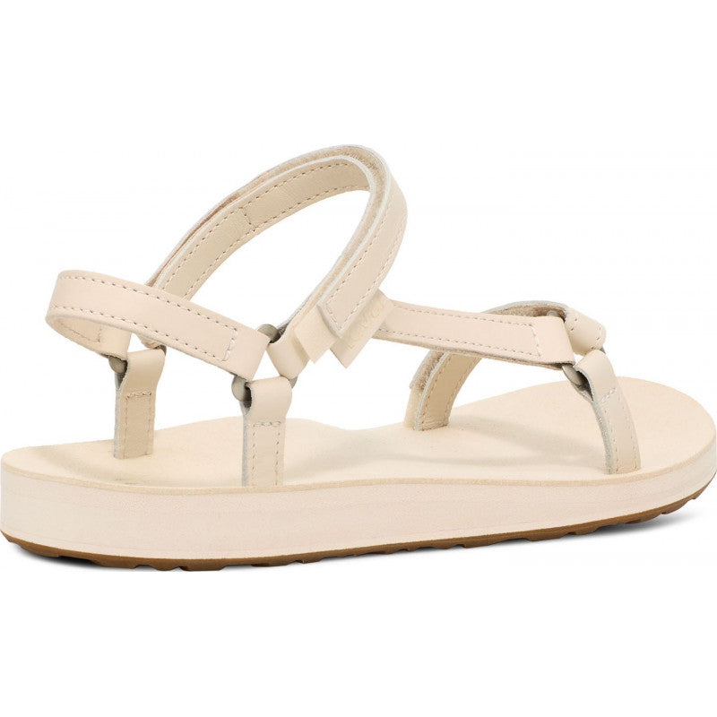Teva Original Universal Slim Lea