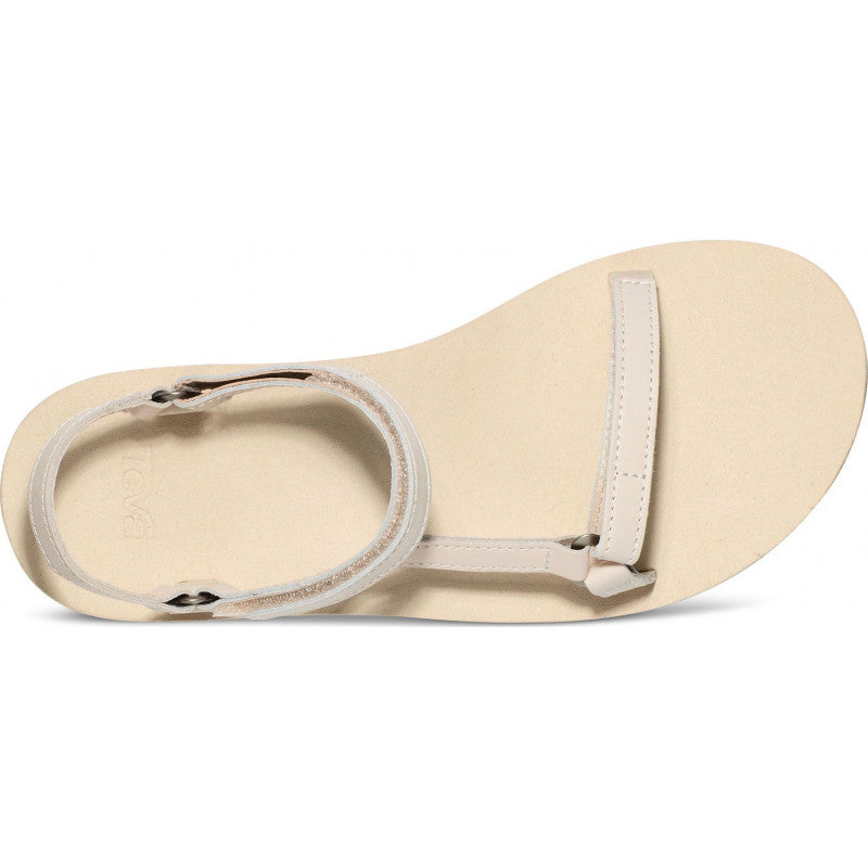 Teva Original Universal Slim Lea