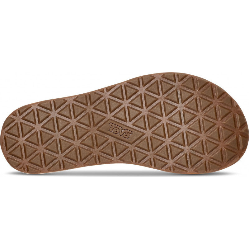 Teva Original Universal Slim Lea