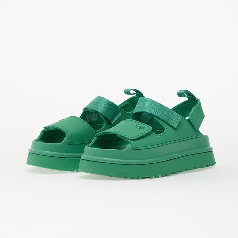 UGG Wmns Goldenglow Hummingbird