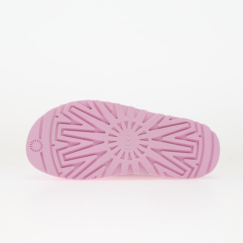 UGG Wmns Goldenglow Pink Diamond