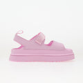 UGG Wmns Goldenglow Pink Diamond