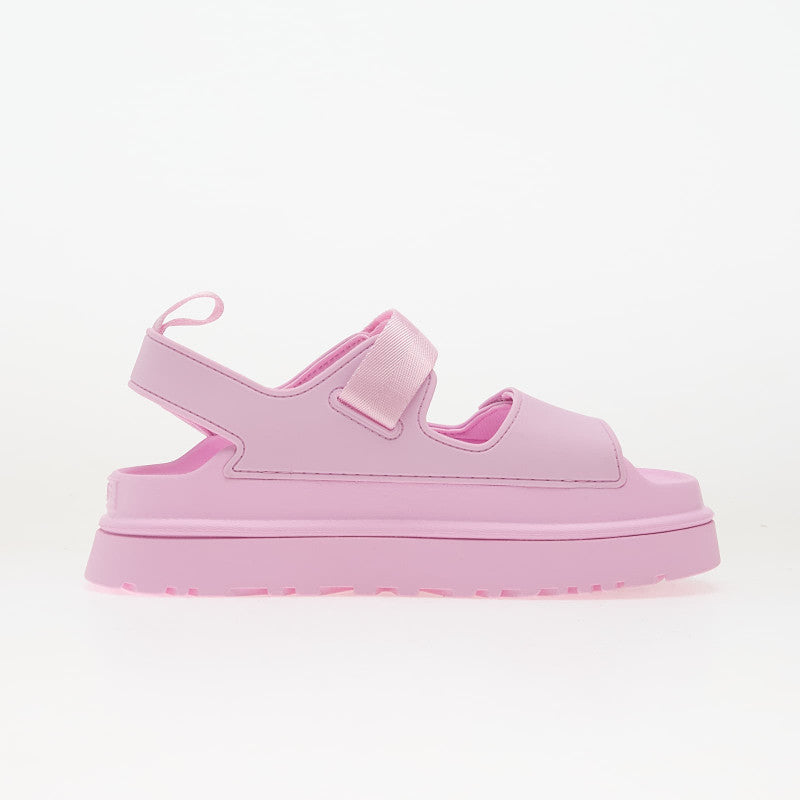 UGG Wmns Goldenglow Pink Diamond