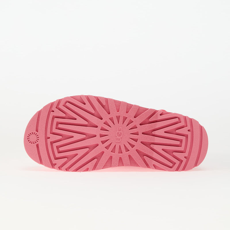 UGG Wmns Goldenglow Tropical Pink