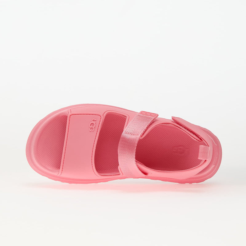UGG Wmns Goldenglow Tropical Pink