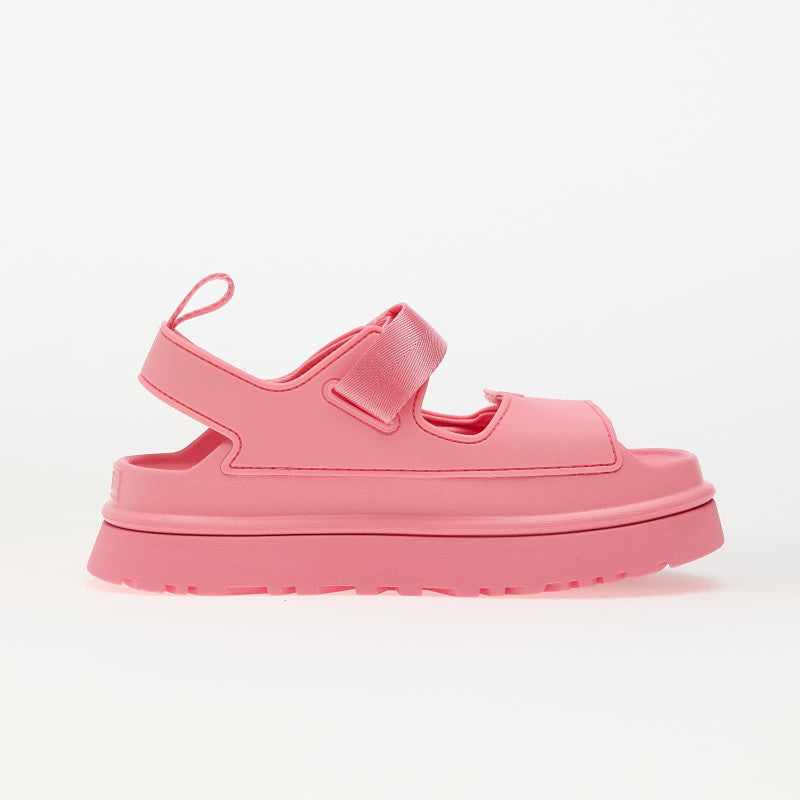 UGG Wmns Goldenglow Tropical Pink