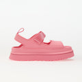 UGG Wmns Goldenglow Tropical Pink