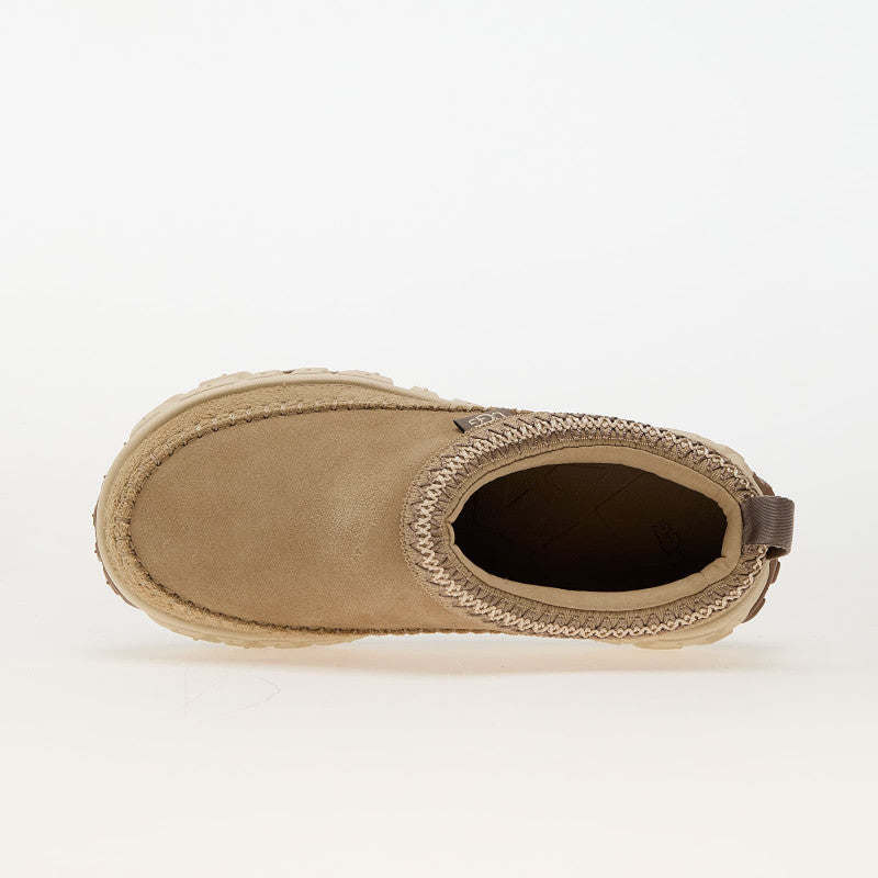 UGG M Venture Daze Mustard Seed