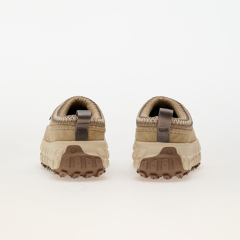 UGG M Venture Daze Mustard Seed