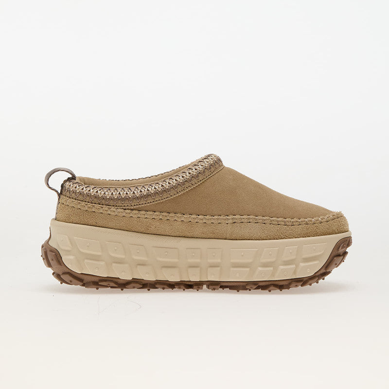 UGG M Venture Daze Mustard Seed