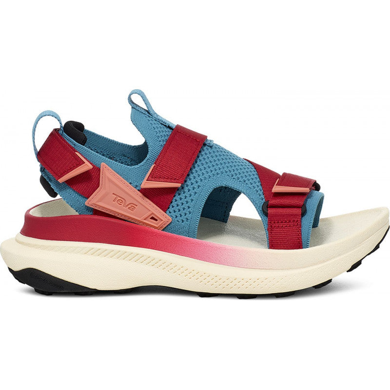 Teva AVENTRAIL WOMEN'S