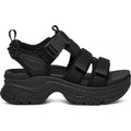 Teva HURRICANE AMPSOLE GAILA