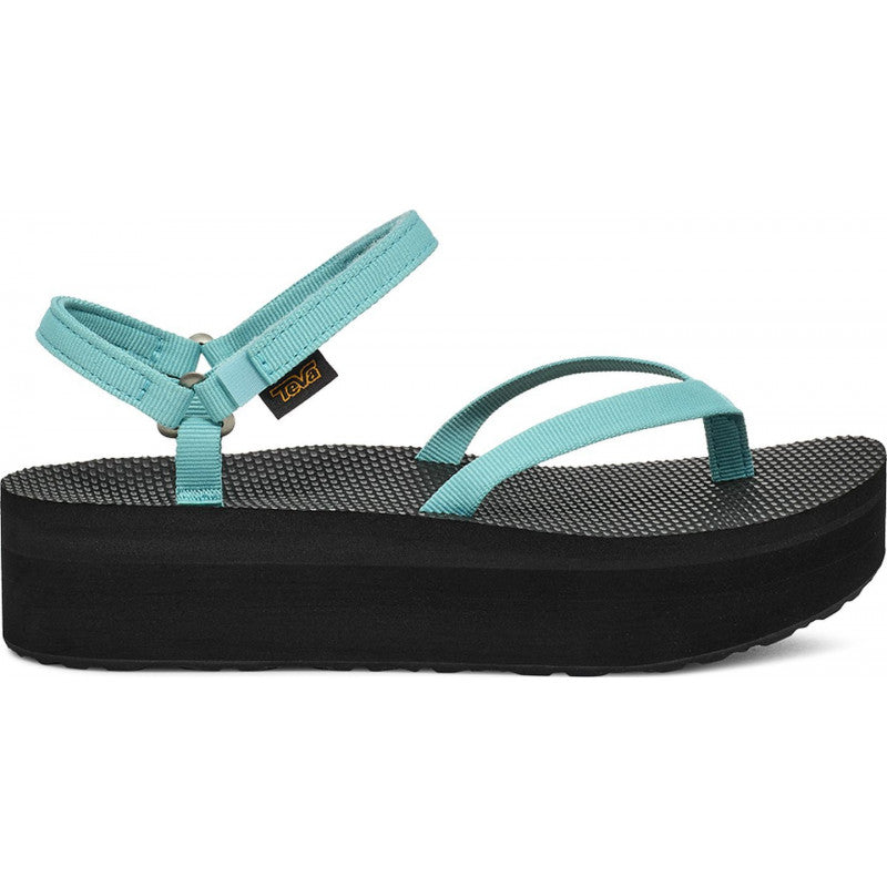 Teva FLATFORM SANDAL SLIM