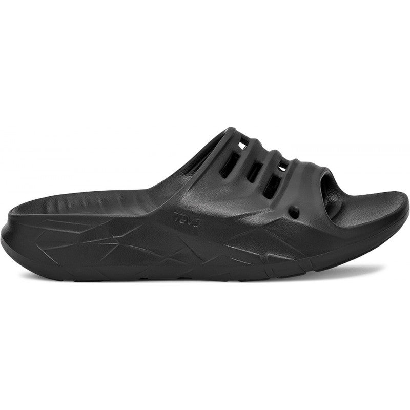 Teva APRE TRAIL SLIDE